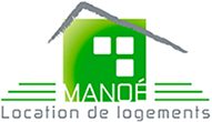 trouver un logement saint etienne